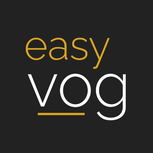 EasyVog - Gestão Jurídica com IA