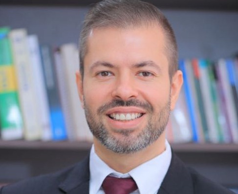 Foto de Lucas Bolzan