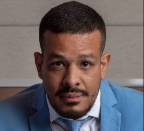 Foto de Ranger Maciel